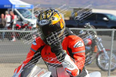 media/Mar-20-2023-Moto Forza (Mon) [[d0bbc59e78]]/Around the Pits/
